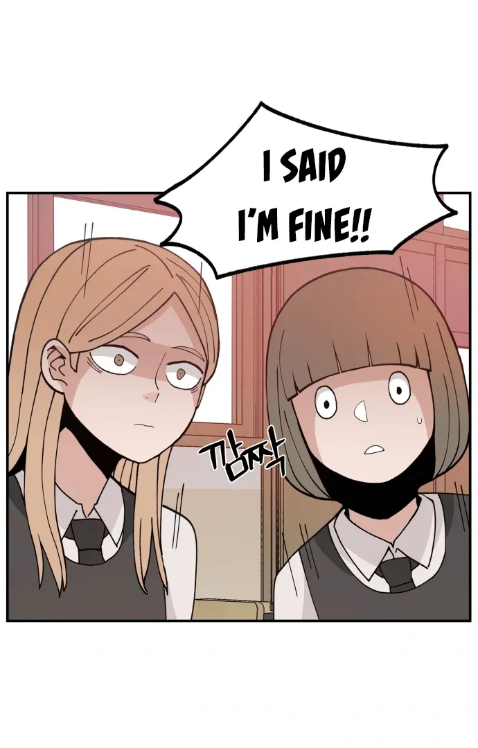 Villain Classroom Chapter 44 page 93 - 