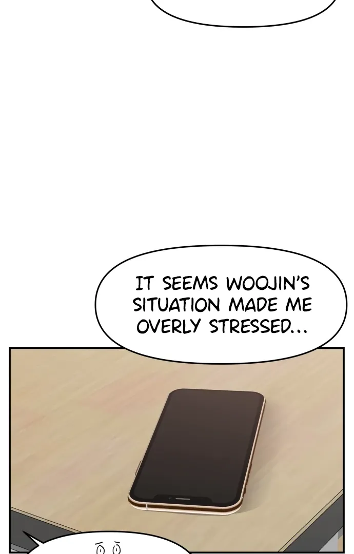 Villain Classroom Chapter 44 page 95 - 