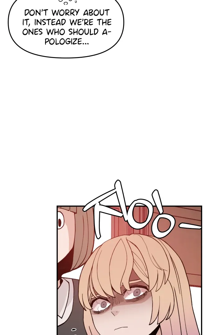 Villain Classroom Chapter 44 page 96 - 