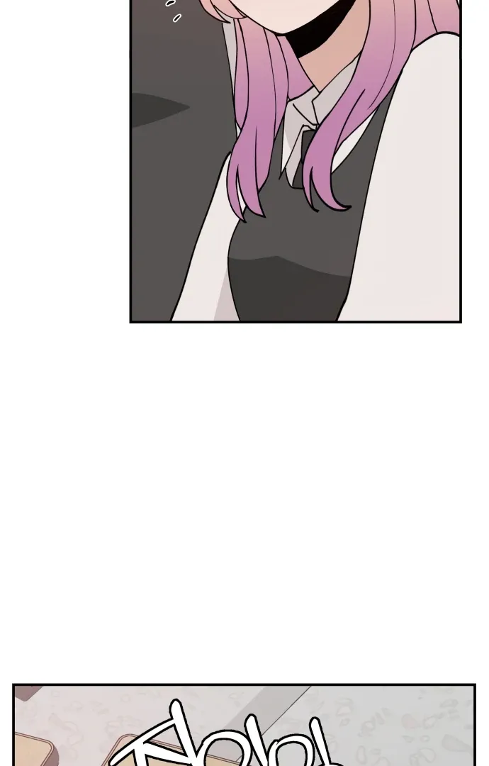 Villain Classroom Chapter 44 page 97 - 