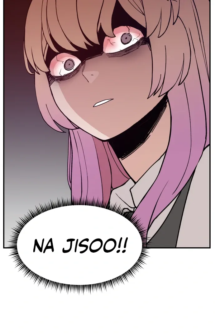 Villain Classroom Chapter 44 page 100 - 