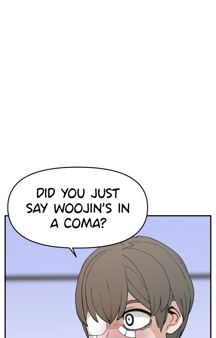 Villain Classroom Chapter 45 page 2 - 