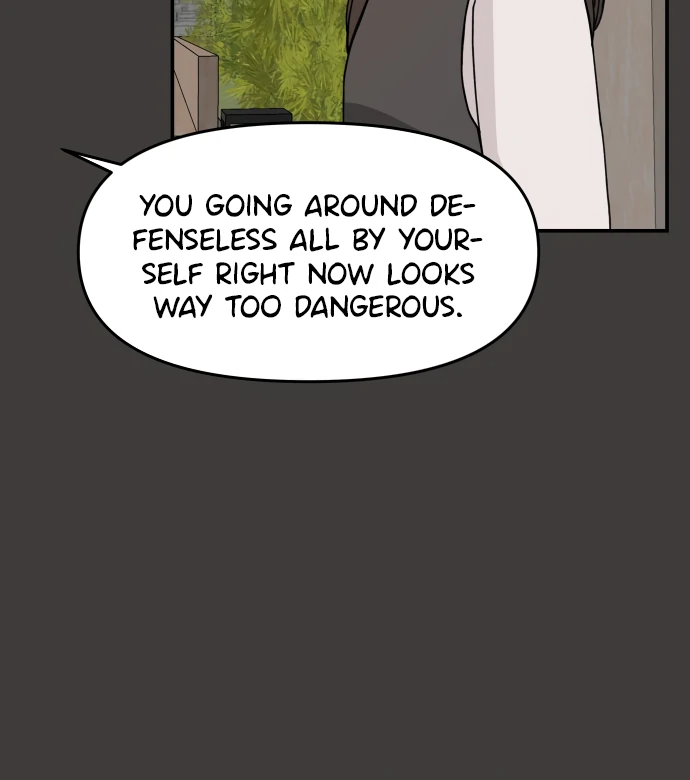 Villain Classroom Chapter 45 page 101 - 