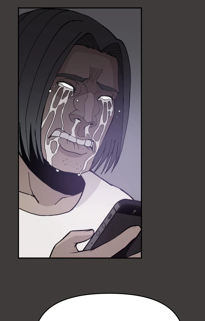 Villain Classroom Chapter 45 page 112 - 