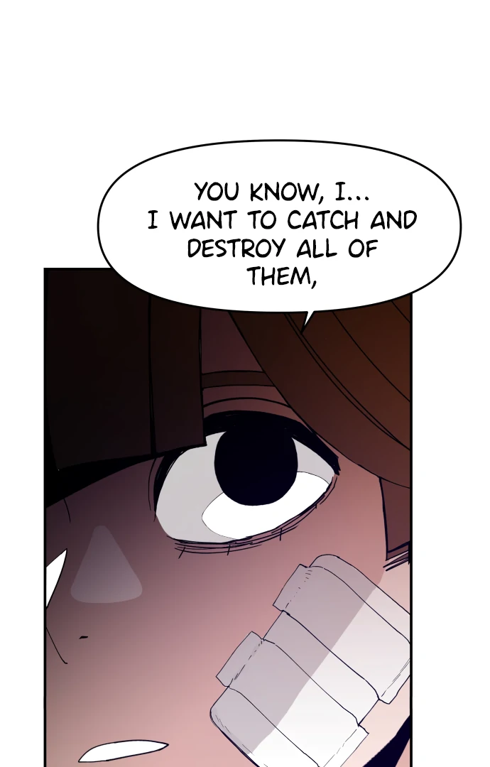 Villain Classroom Chapter 45 page 14 - 