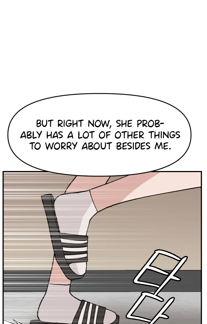 Villain Classroom Chapter 45 page 23 - 