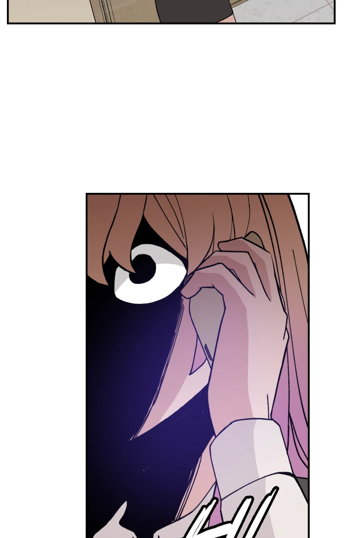 Villain Classroom Chapter 45 page 25 - 