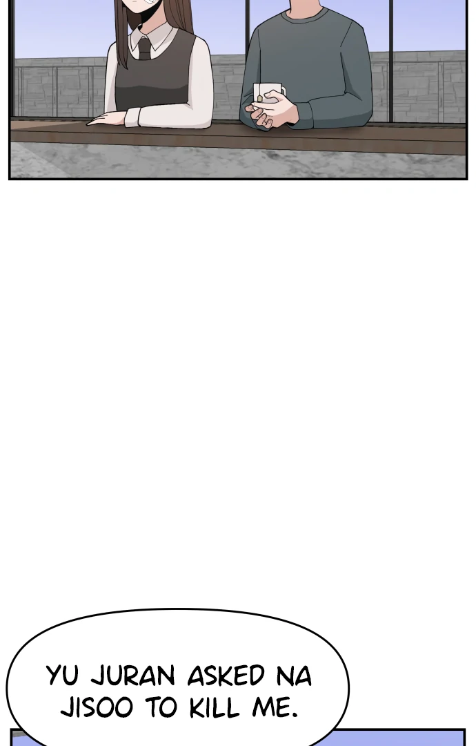 Villain Classroom Chapter 45 page 4 - 