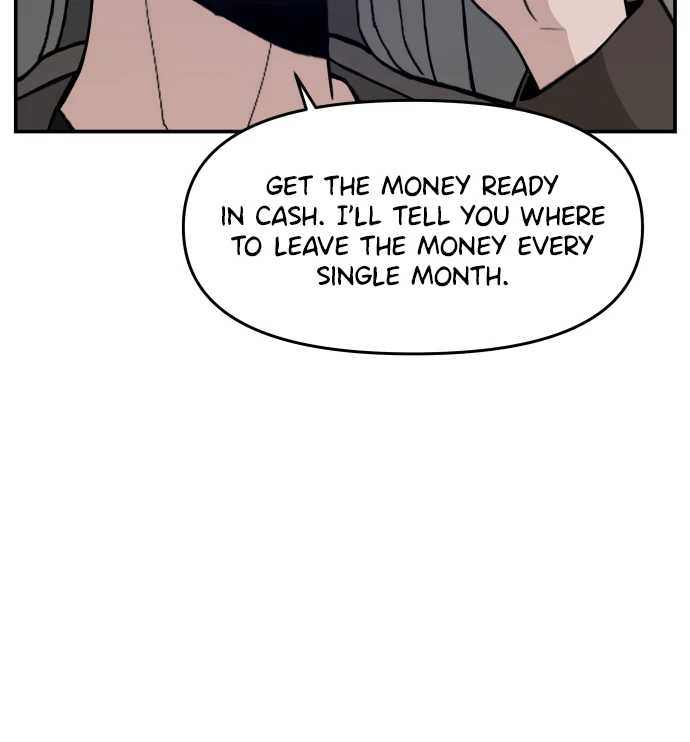 Villain Classroom Chapter 45 page 41 - 