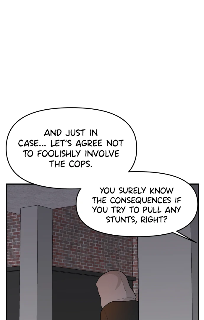 Villain Classroom Chapter 45 page 49 - 