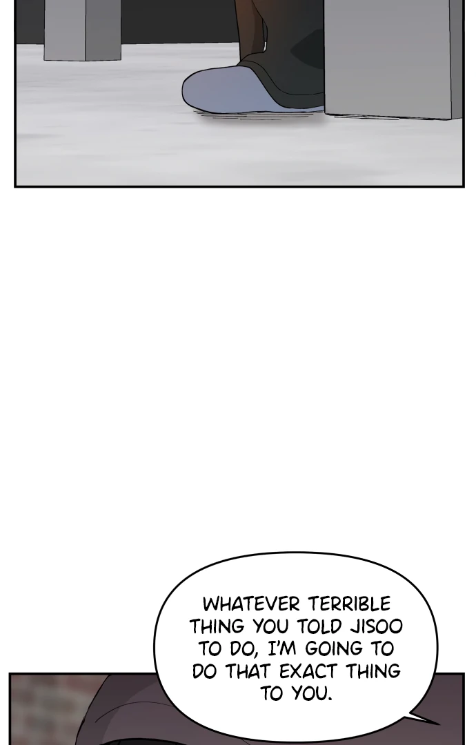Villain Classroom Chapter 45 page 50 - 