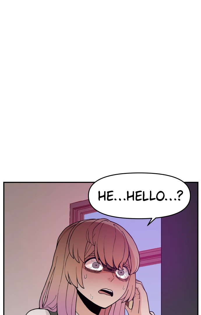 Villain Classroom Chapter 45 page 54 - 