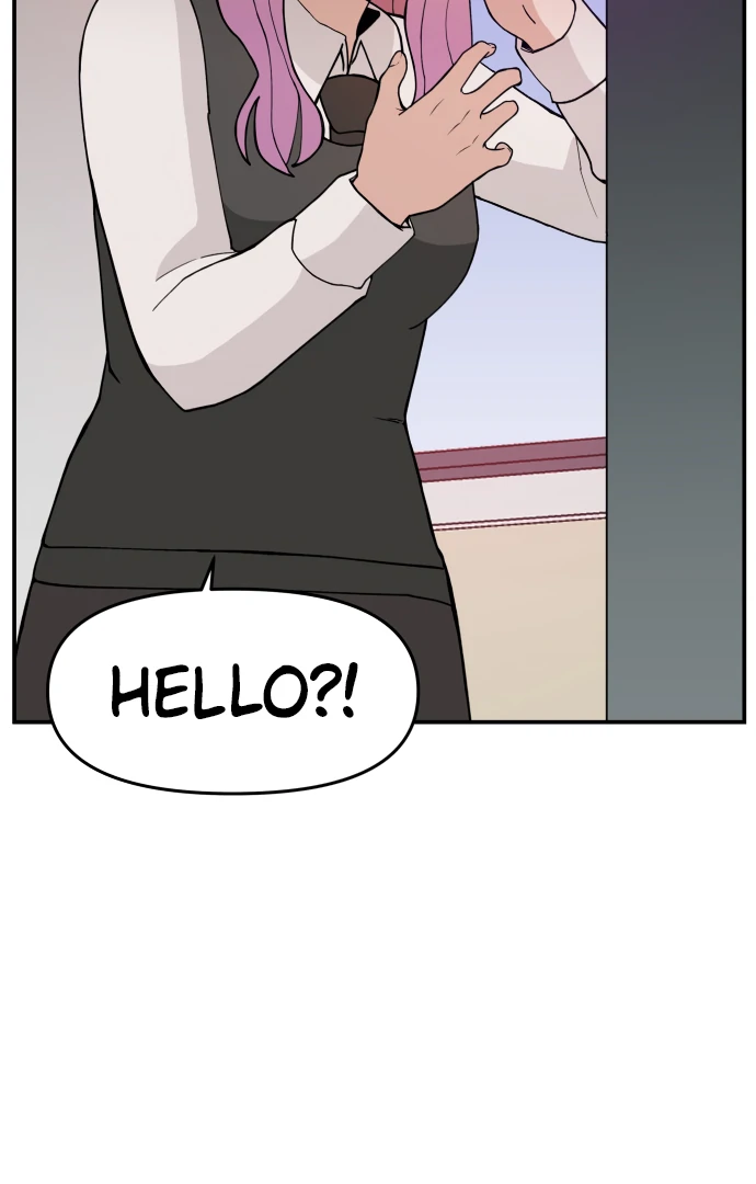 Villain Classroom Chapter 45 page 55 - 