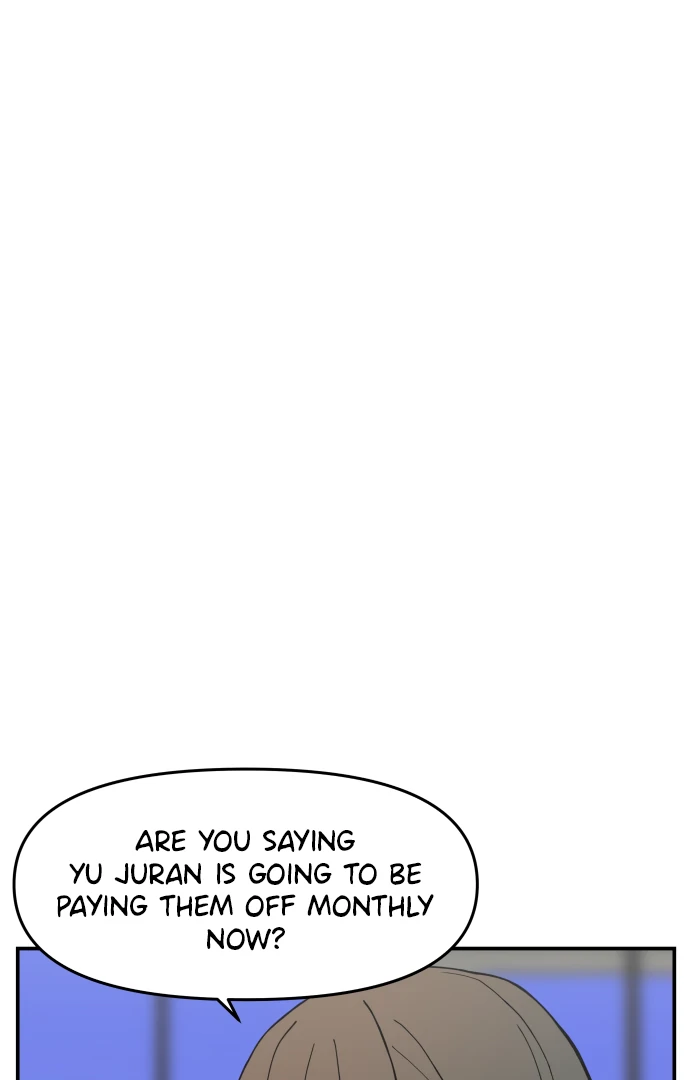 Villain Classroom Chapter 45 page 56 - 