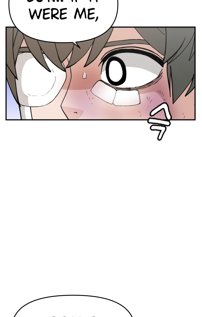 Villain Classroom Chapter 45 page 68 - 