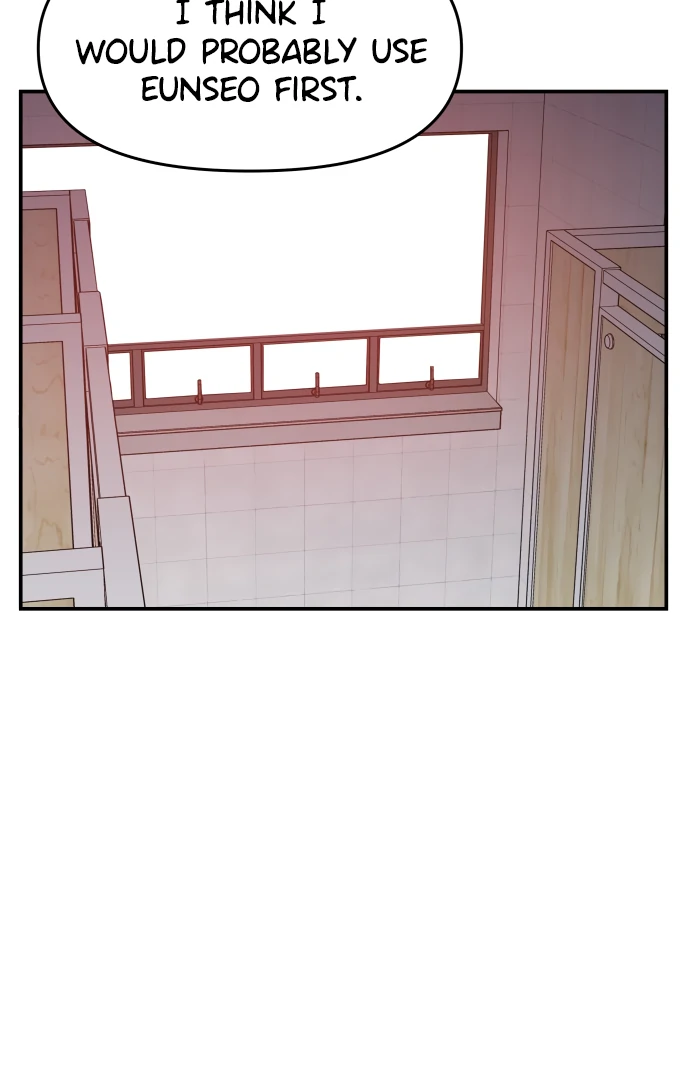Villain Classroom Chapter 45 page 69 - 