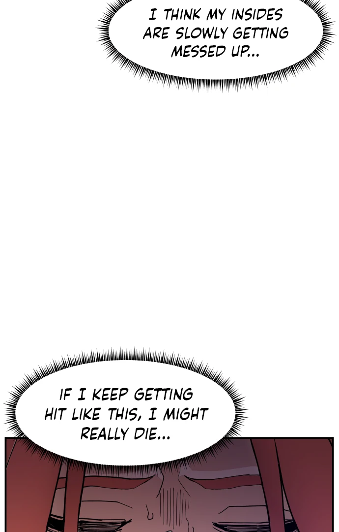 Villain Classroom Chapter 45 page 74 - 