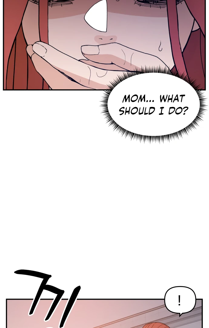 Villain Classroom Chapter 45 page 75 - 