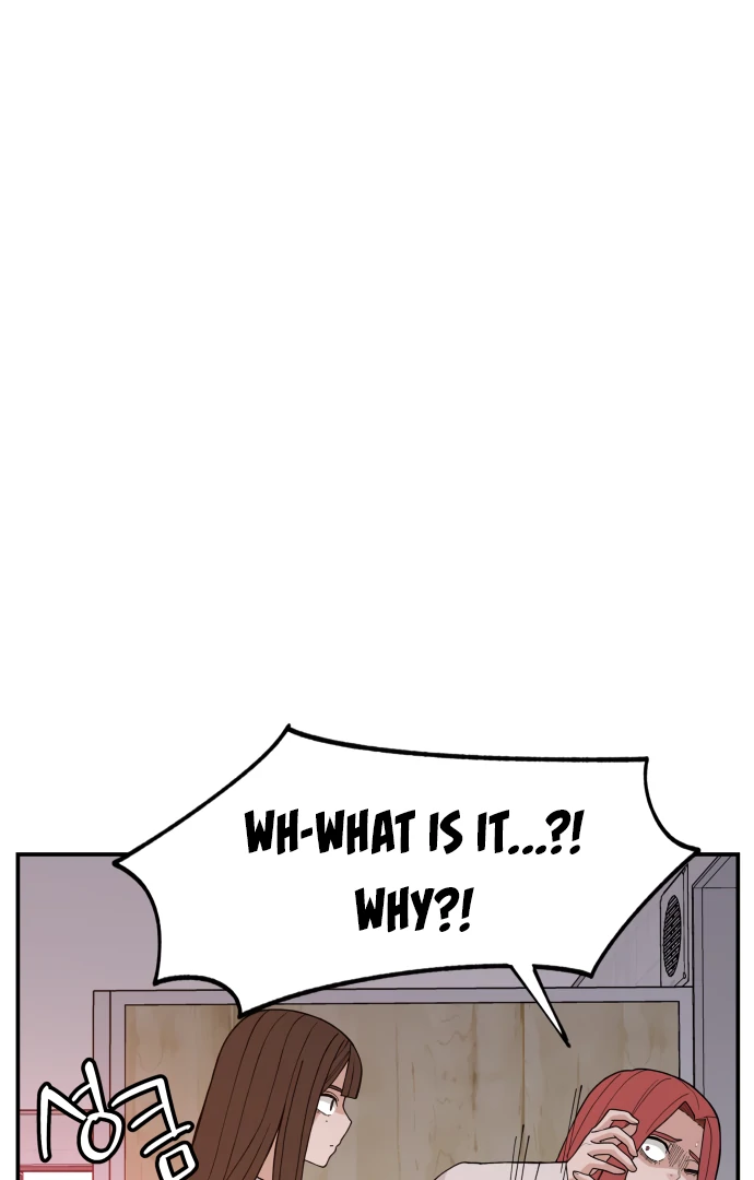 Villain Classroom Chapter 45 page 78 - 