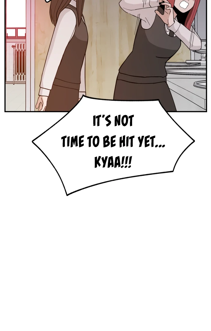 Villain Classroom Chapter 45 page 79 - 