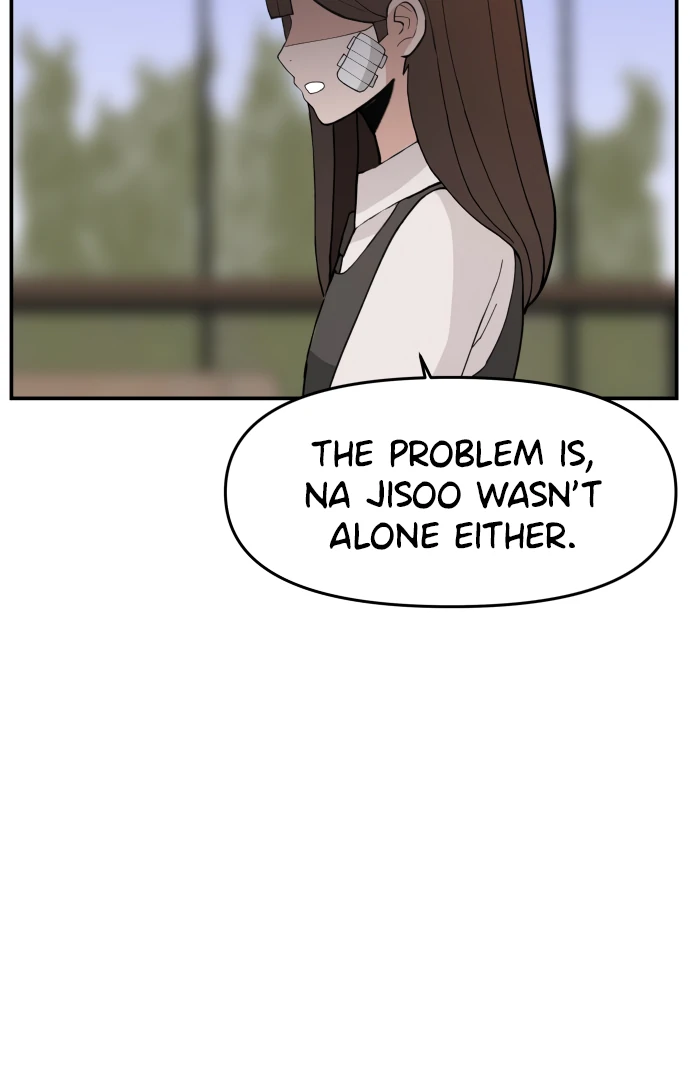 Villain Classroom Chapter 45 page 9 - 