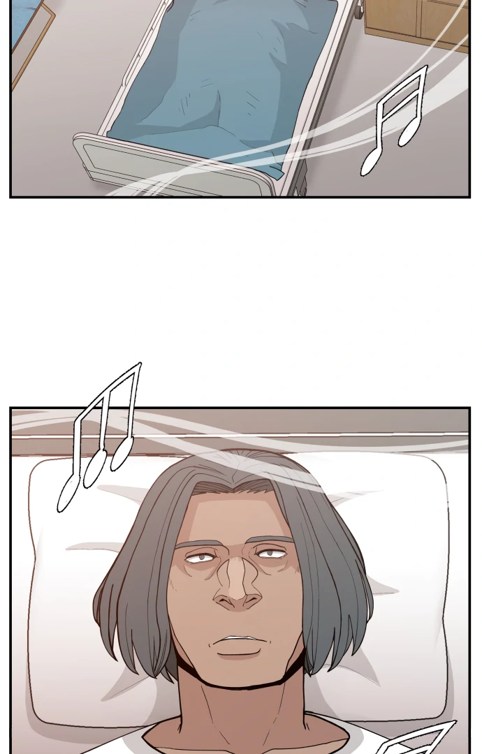 Villain Classroom Chapter 45 page 85 - 