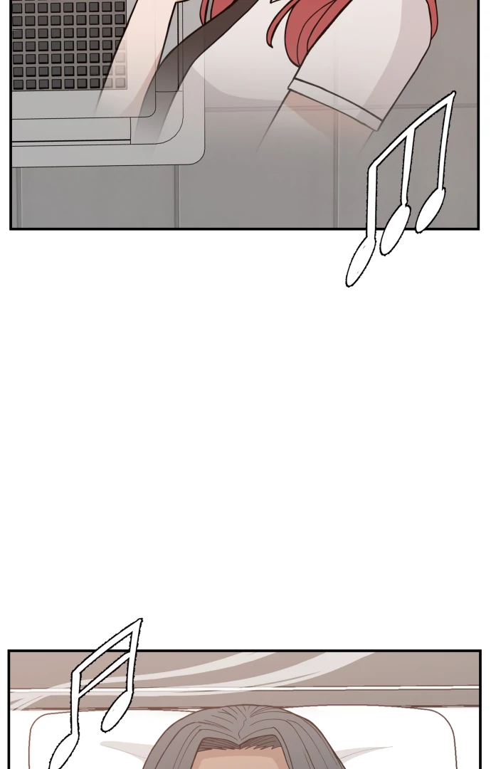 Villain Classroom Chapter 45 page 87 - 