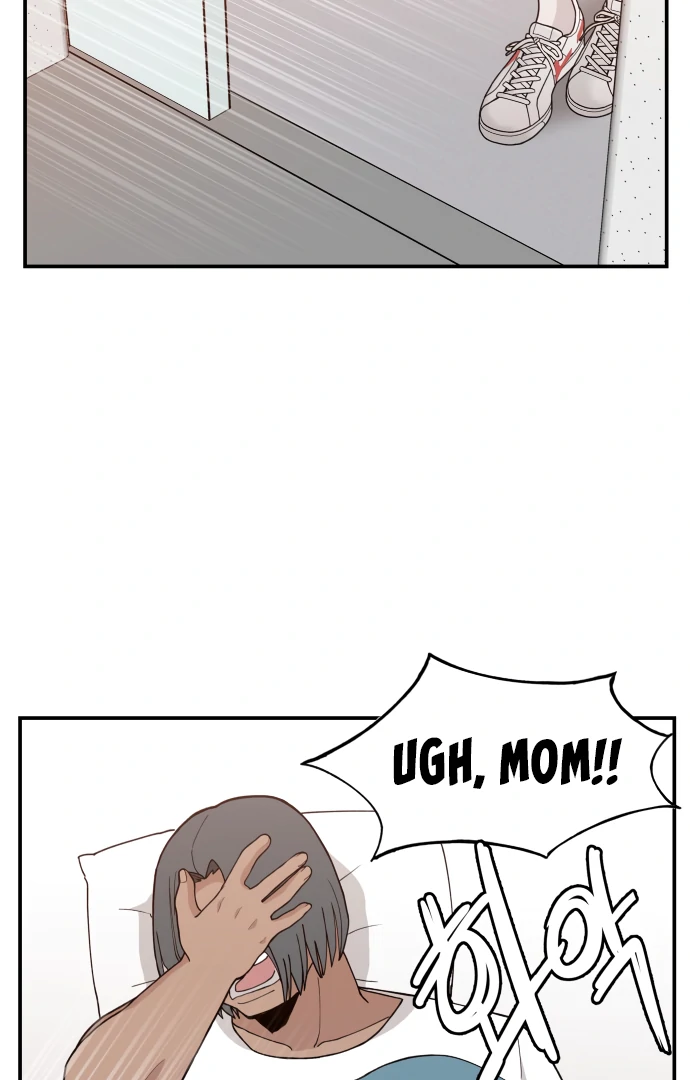 Villain Classroom Chapter 45 page 89 - 