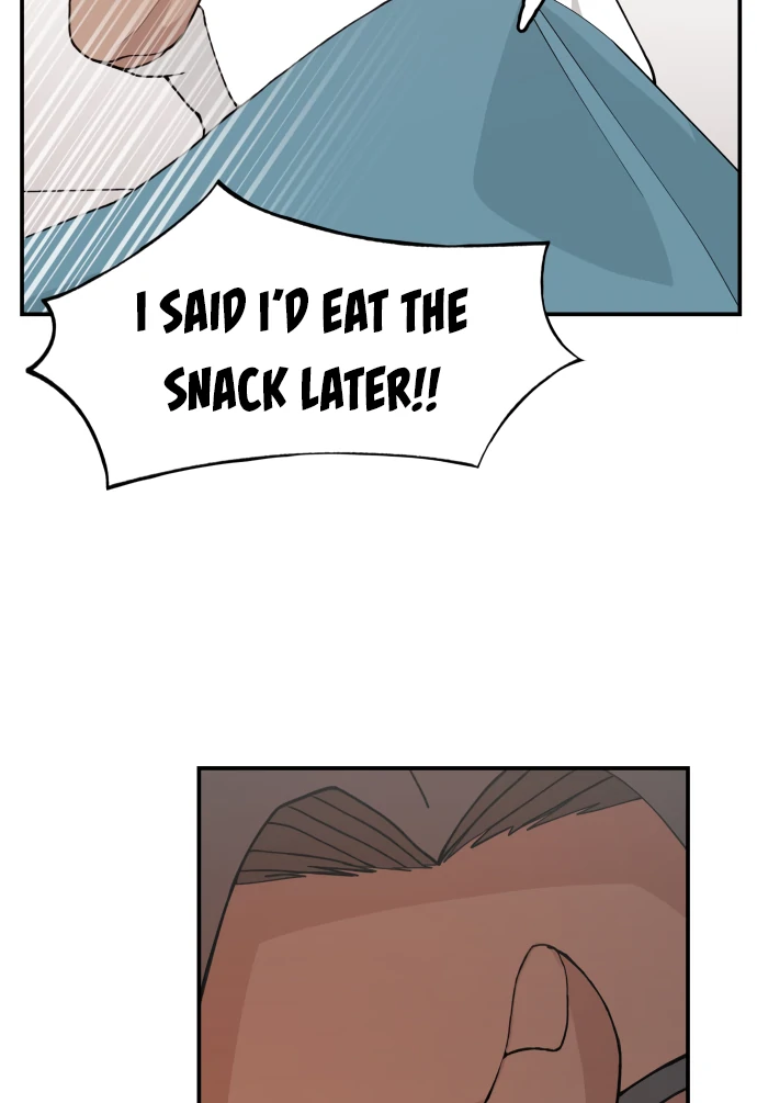 Villain Classroom Chapter 45 page 90 - 