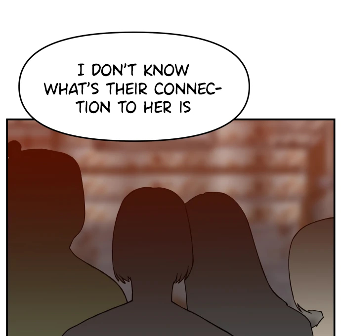 Villain Classroom Chapter 45 page 10 - 