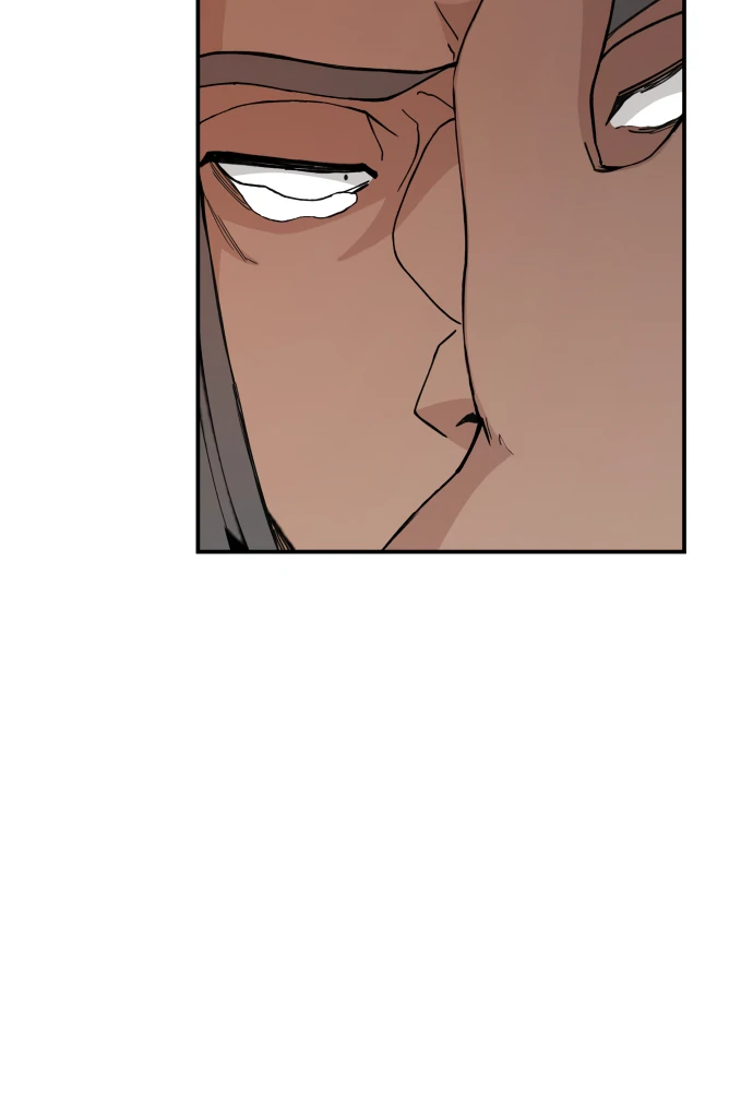 Villain Classroom Chapter 45 page 91 - 