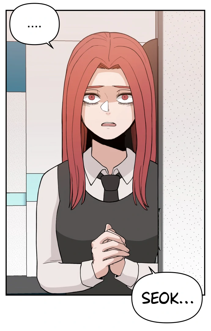 Villain Classroom Chapter 45 page 92 - 
