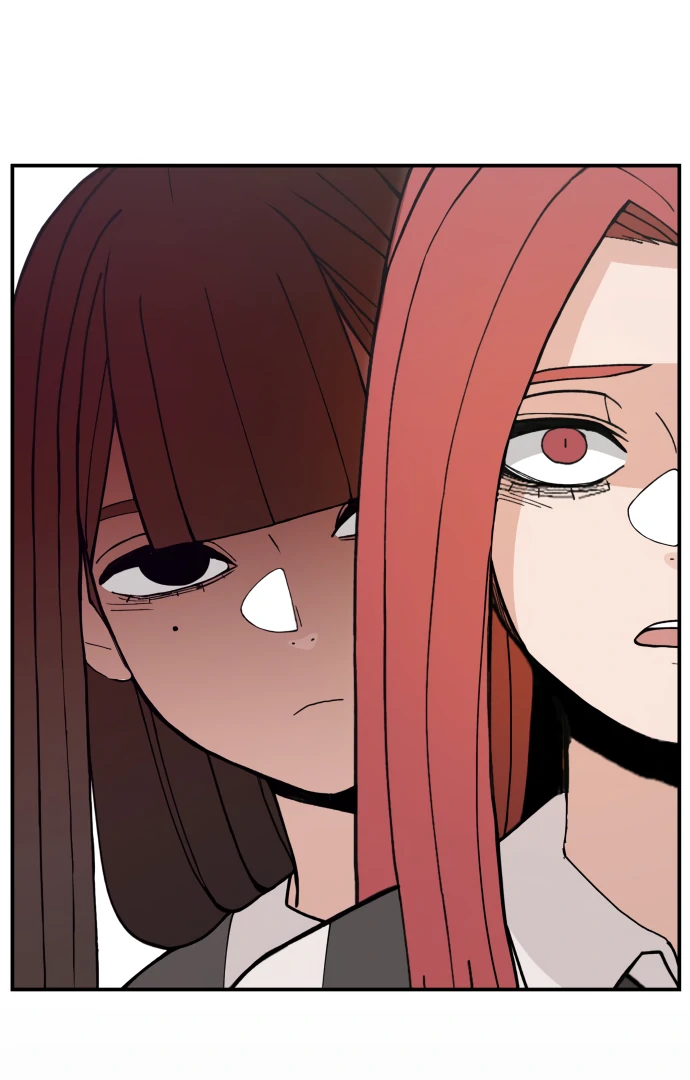 Villain Classroom Chapter 45 page 94 - 