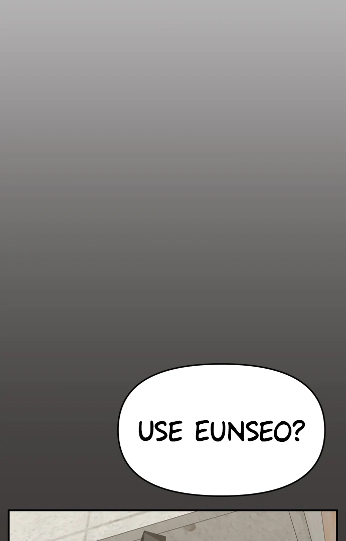 Villain Classroom Chapter 45 page 96 - 