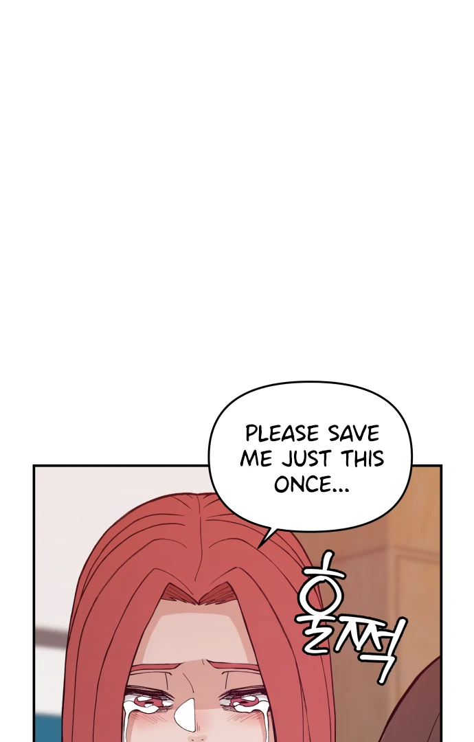Villain Classroom Chapter 46 page 2 - 