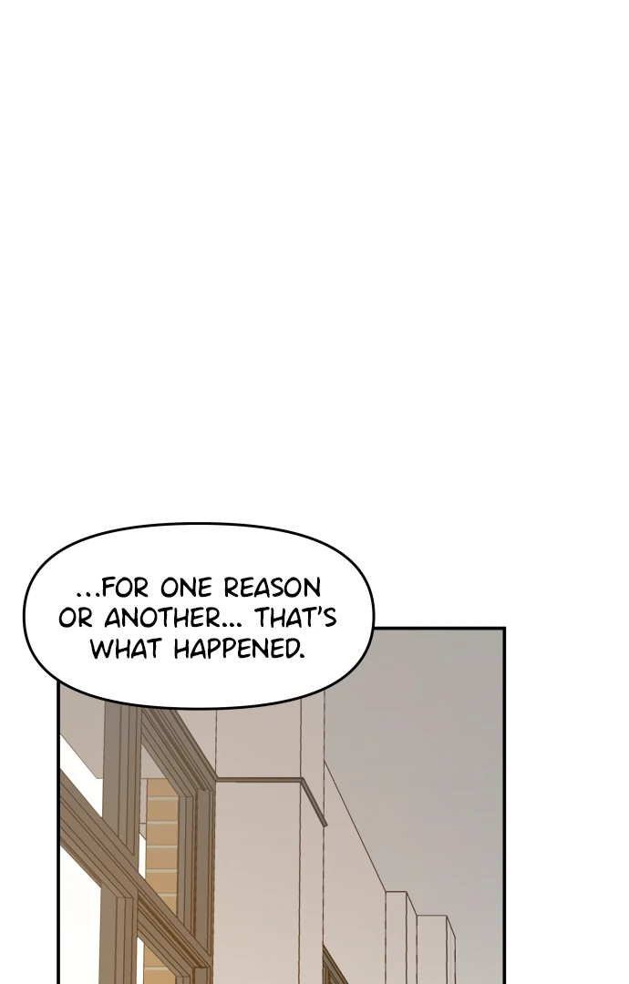 Villain Classroom Chapter 46 page 112 - 