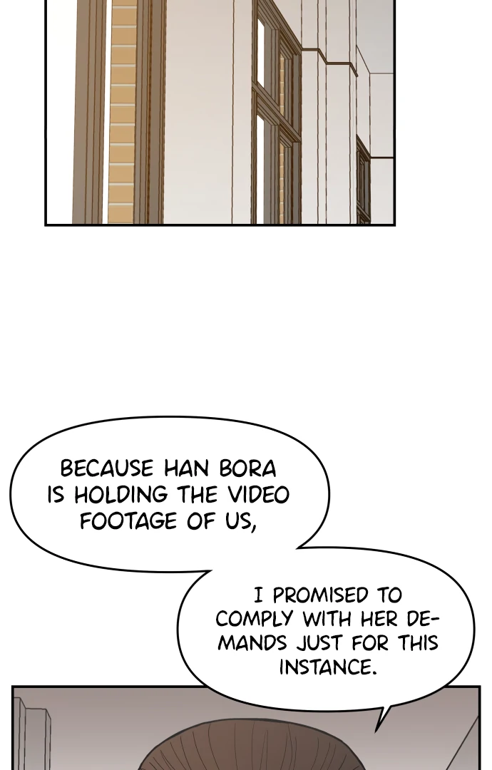 Villain Classroom Chapter 46 page 113 - 