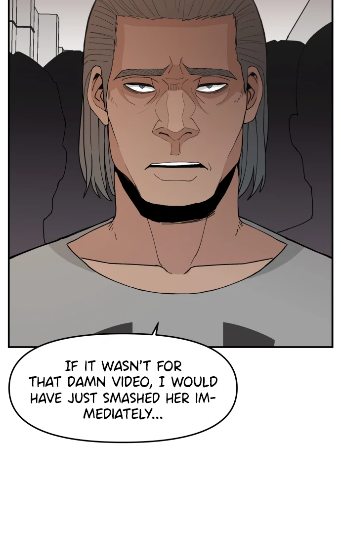 Villain Classroom Chapter 46 page 114 - 
