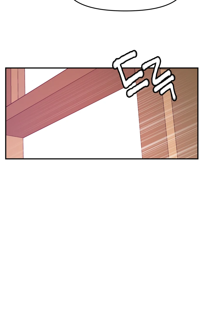 Villain Classroom Chapter 46 page 118 - 