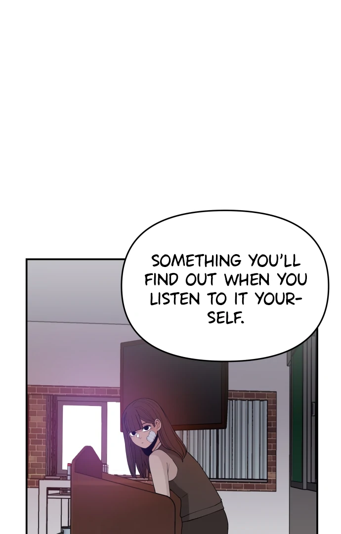 Villain Classroom Chapter 46 page 120 - 