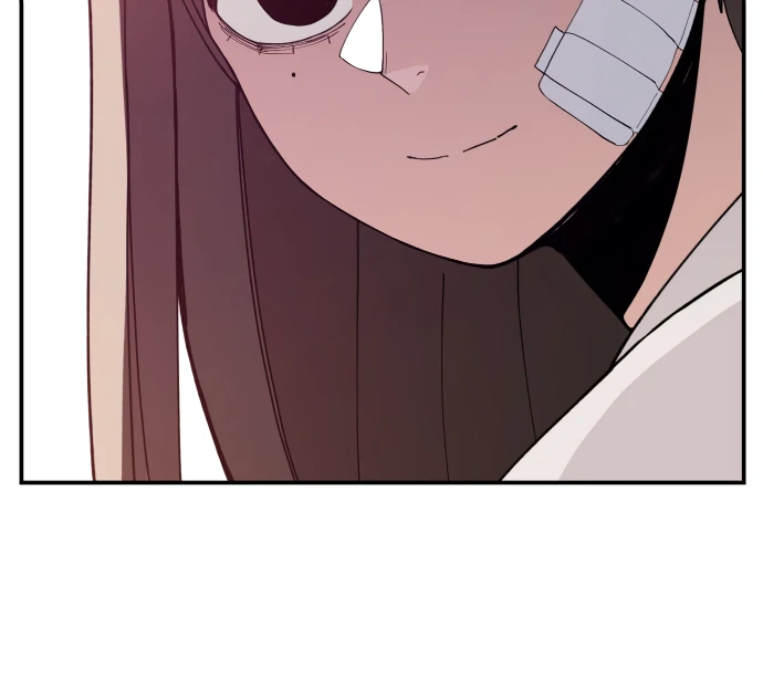 Villain Classroom Chapter 46 page 122 - 