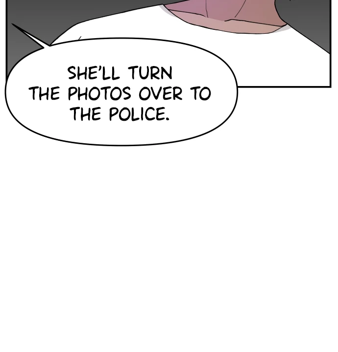 Villain Classroom Chapter 46 page 29 - 