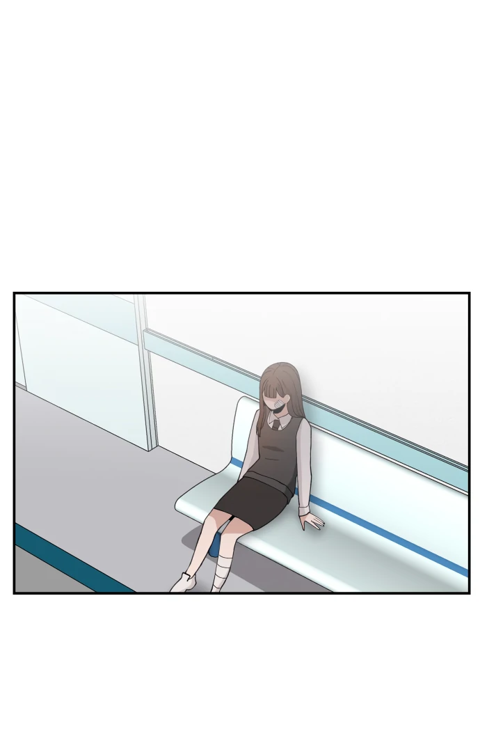 Villain Classroom Chapter 46 page 32 - 