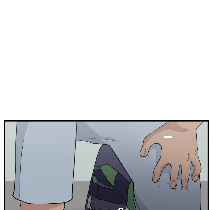 Villain Classroom Chapter 46 page 38 - 