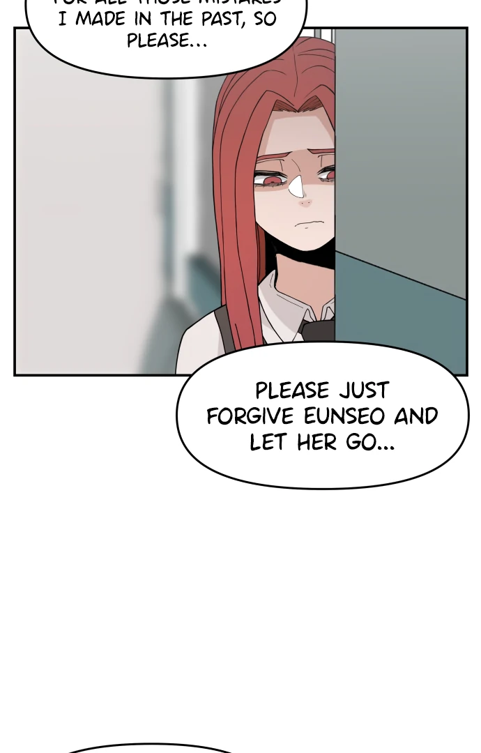Villain Classroom Chapter 46 page 43 - 