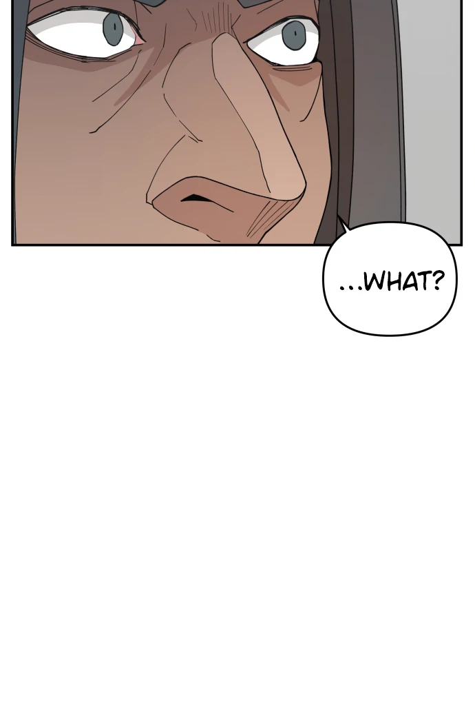 Villain Classroom Chapter 46 page 48 - 