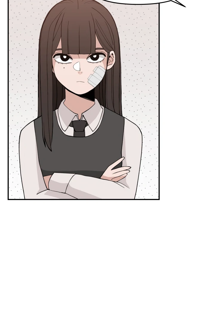 Villain Classroom Chapter 46 page 6 - 