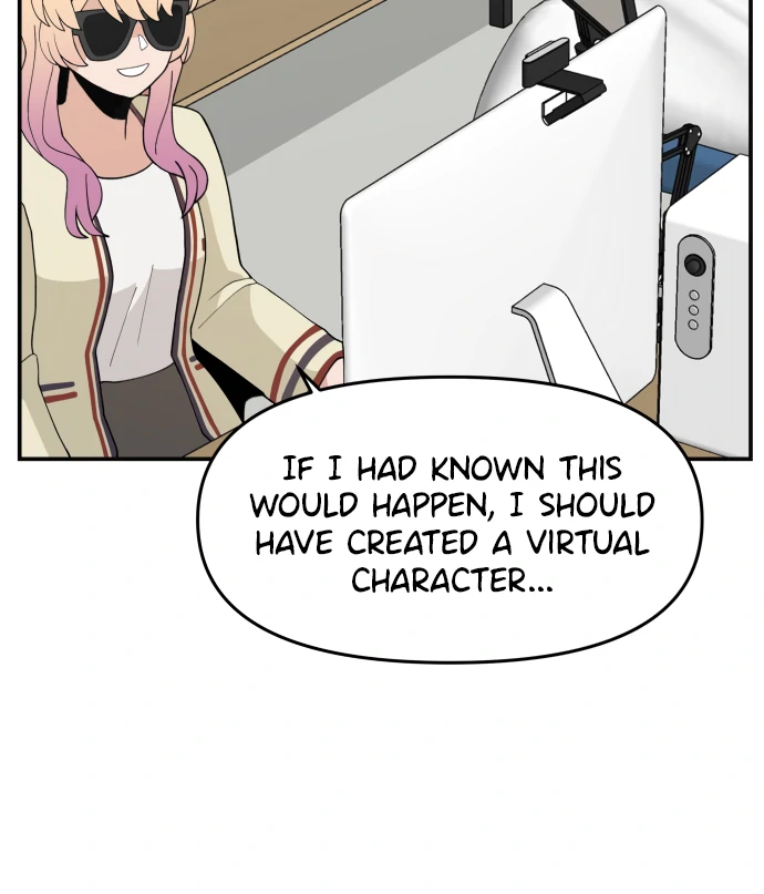 Villain Classroom Chapter 46 page 57 - 