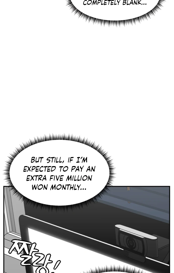 Villain Classroom Chapter 46 page 60 - 