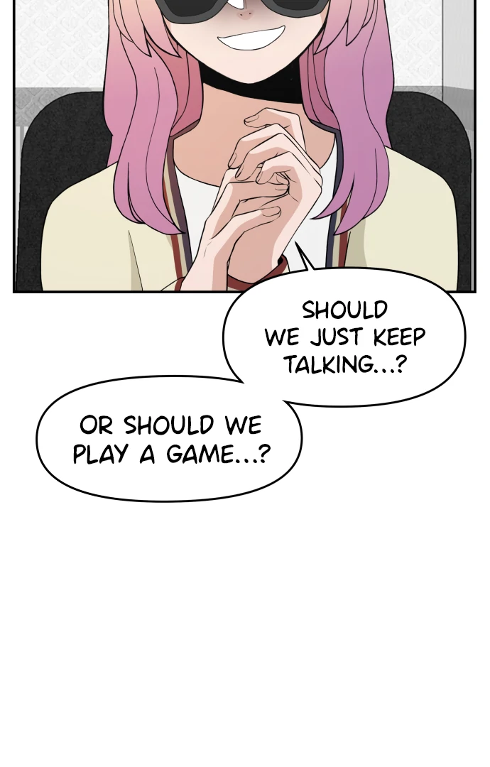 Villain Classroom Chapter 46 page 62 - 